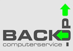 Back-Up Computerservice